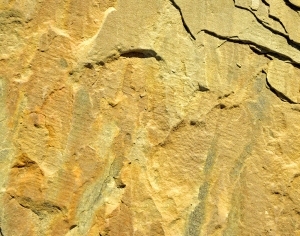 ModernStone Brick Wall