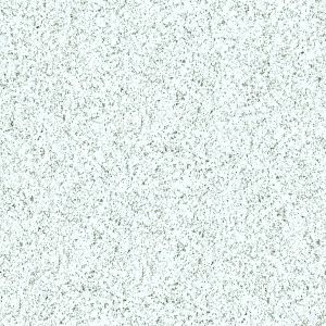 ModernStone Brick Wall