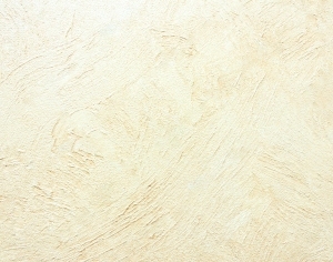 ModernStone Brick Wall