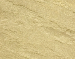ModernOther Stone Textures