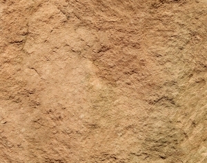 ModernOther Stone Textures