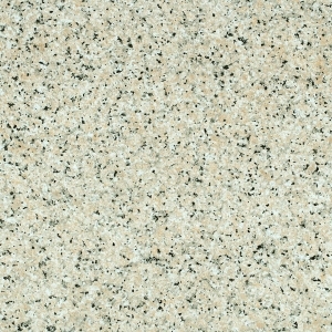 ModernOther Stone Textures