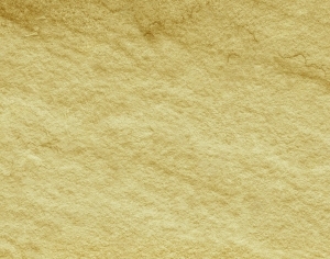 ModernOther Stone Textures