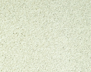 ModernOther Stone Textures