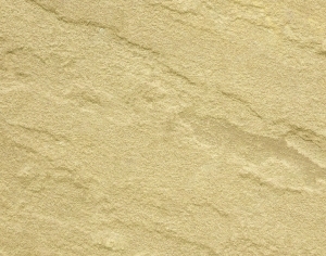 ModernOther Stone Textures