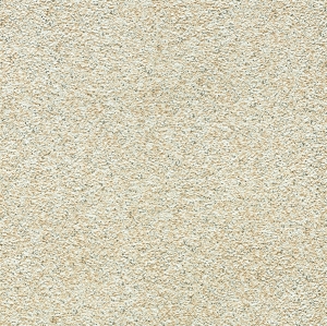 岩石花岗石-ID:100845105