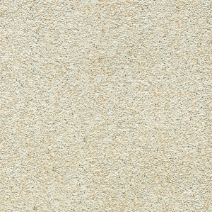 ModernOther Stone Textures