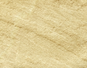 ModernOther Stone Textures