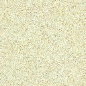 ModernOther Stone Textures