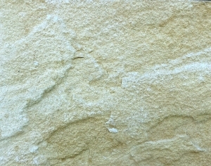 ModernOther Stone Textures