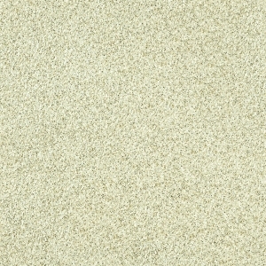 ModernOther Stone Textures