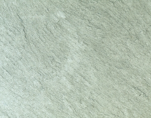 岩石花岗石-ID:176948077