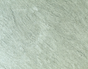 ModernOther Stone Textures