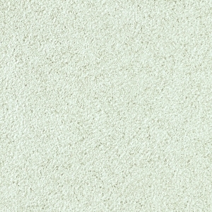 ModernOther Stone Textures