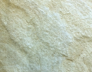 ModernOther Stone Textures