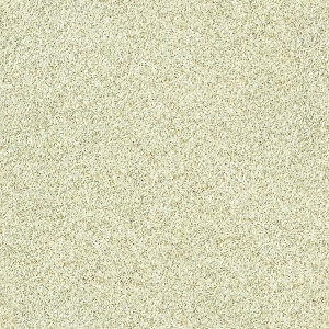 ModernOther Stone Textures