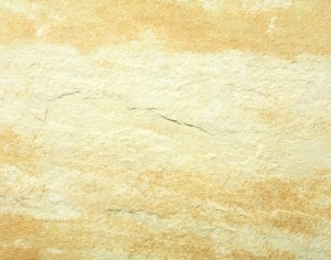 ModernOther Stone Textures