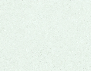 ModernOther Stone Textures