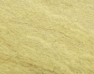 ModernOther Stone Textures