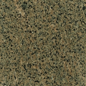 ModernStone Brick Wall