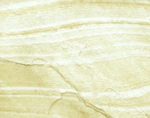 ModernOther Stone Textures