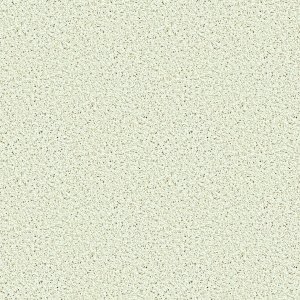 ModernOther Stone Textures