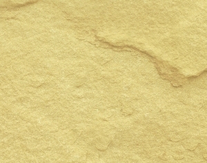 ModernOther Stone Textures