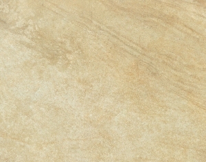 ModernOther Stone Textures