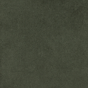 ModernOther Stone Textures