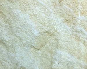 岩石花岗石-ID:332912921