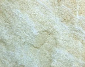 ModernOther Stone Textures