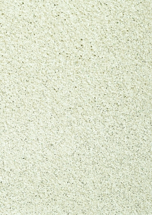 岩石花岗石-ID:226001981