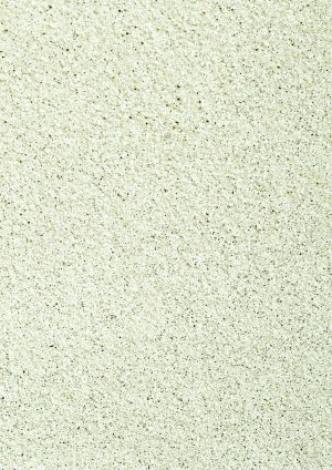 ModernOther Stone Textures