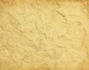 ModernOther Stone Textures