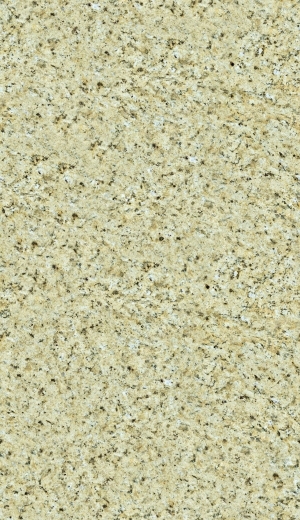ModernOther Stone Textures