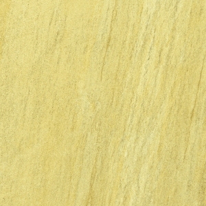 ModernOther Stone Textures