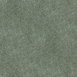 ModernOther Stone Textures