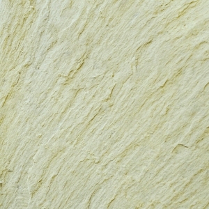 ModernOther Stone Textures