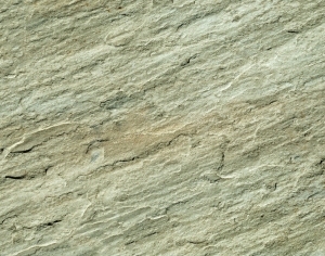 ModernOther Stone Textures