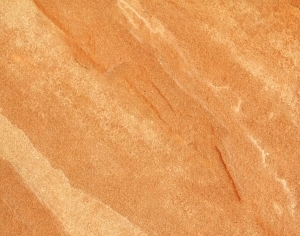 ModernOther Stone Textures