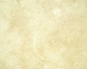 ModernOther Stone Textures