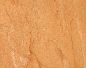 ModernOther Stone Textures