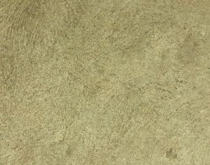 岩石花岗石-ID:605300905