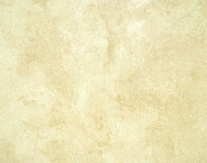 ModernOther Stone Textures