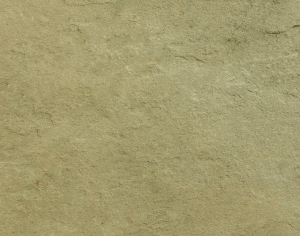 ModernOther Stone Textures