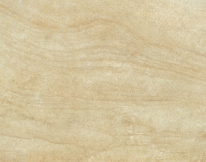 ModernOther Stone Textures