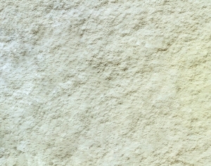 ModernOther Stone Textures