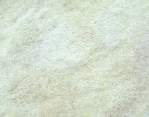 ModernOther Stone Textures