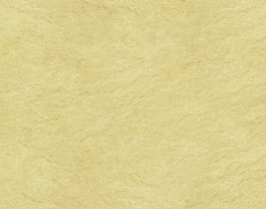 ModernOther Stone Textures