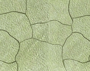 ModernOther Stone Textures